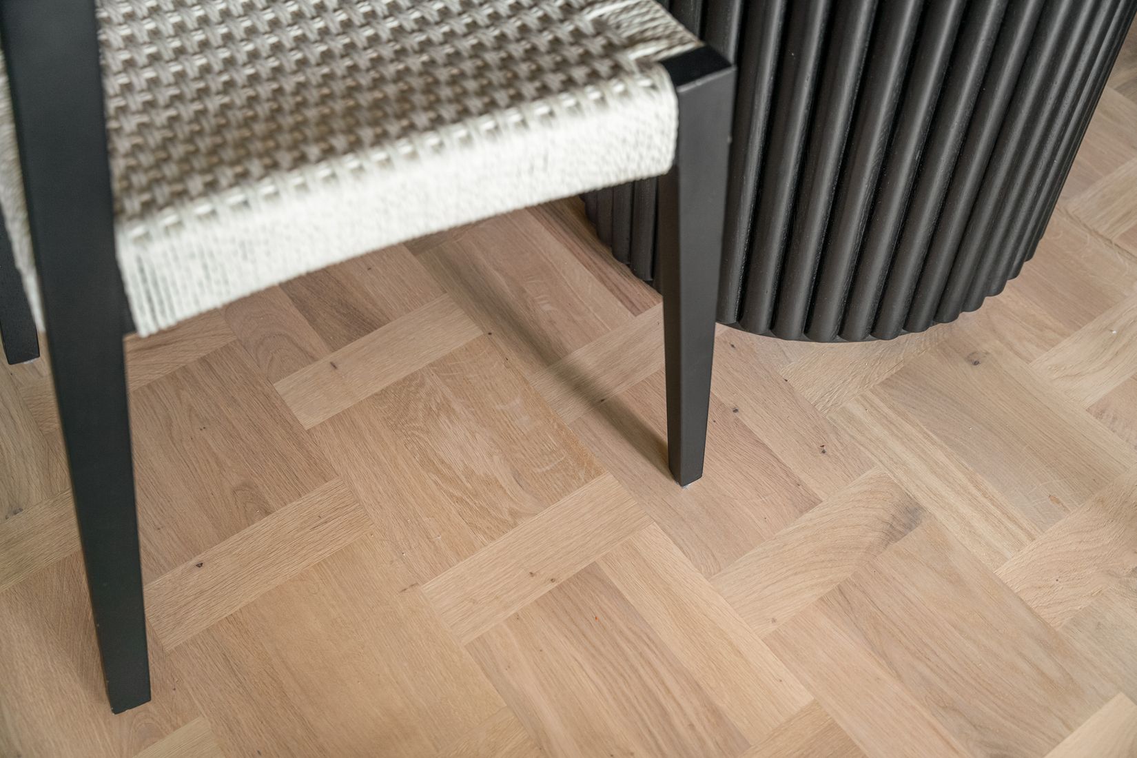 Bostadsrätt, Nordhemsgatan 10, Linnéstaden, Göteborg