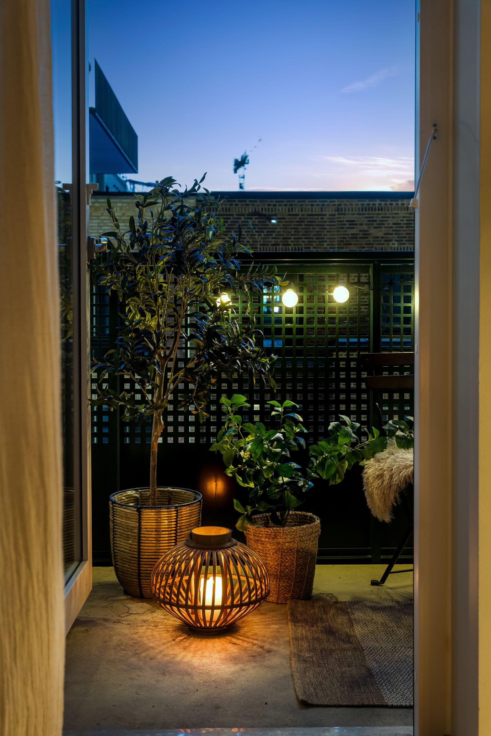 Bostadsrätt, Nordhemsgatan 10, Linnéstaden, Göteborg