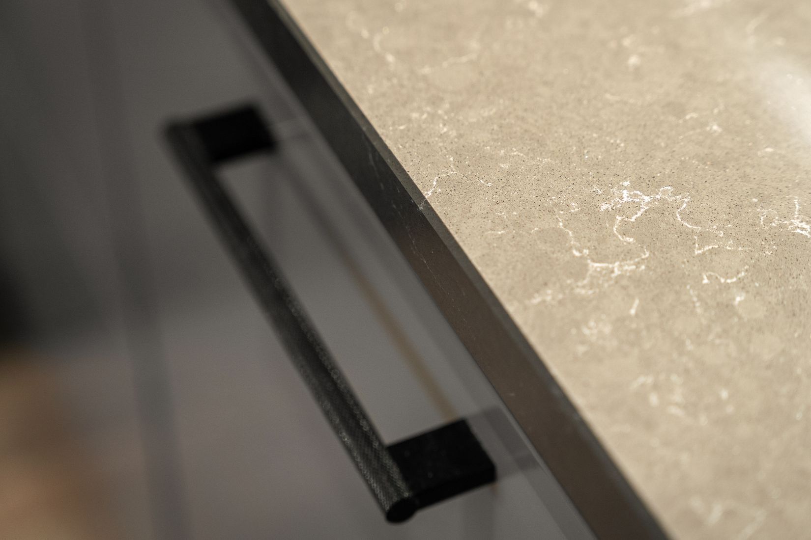 Bostadsrätt, Nordhemsgatan 10, Linnéstaden, Göteborg