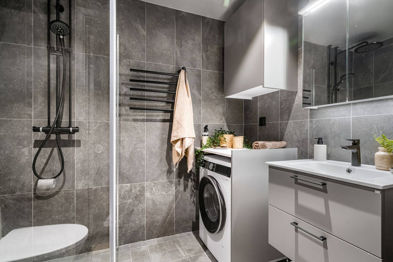 Bostadsrätt, Nordhemsgatan 10, Linnéstaden, Göteborg