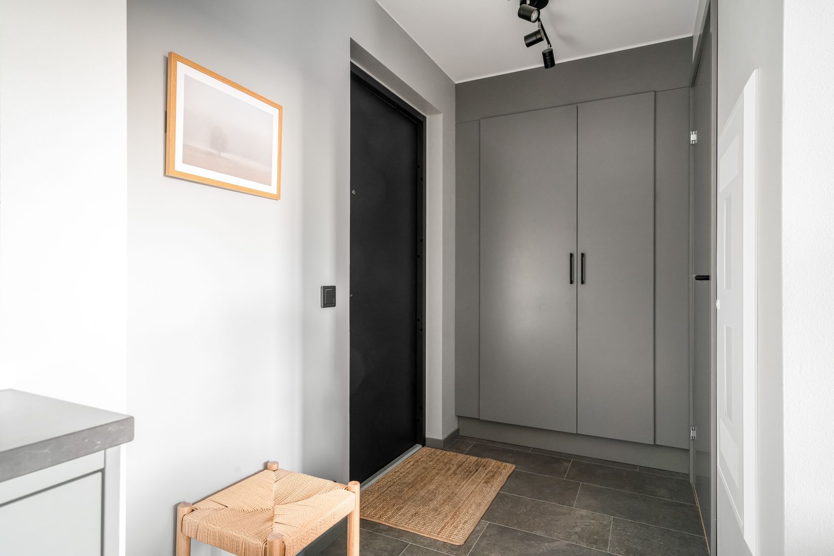 Bostadsrätt, Nordhemsgatan 10, Linnéstaden, Göteborg