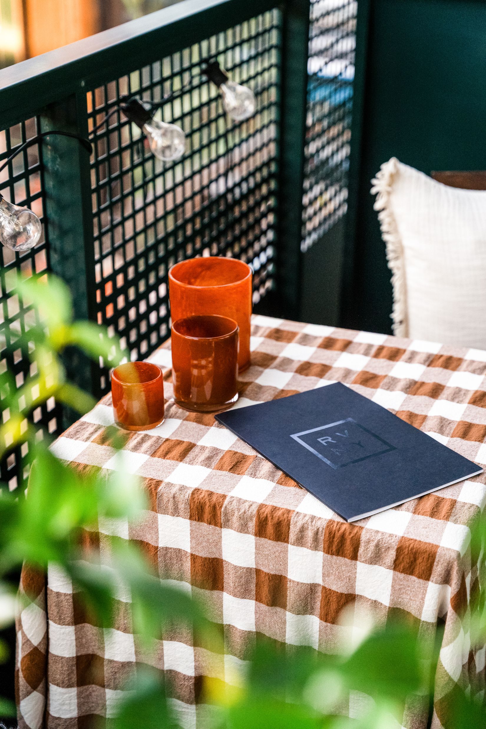 Bostadsrätt, Nordhemsgatan 10, Linnéstaden, Göteborg