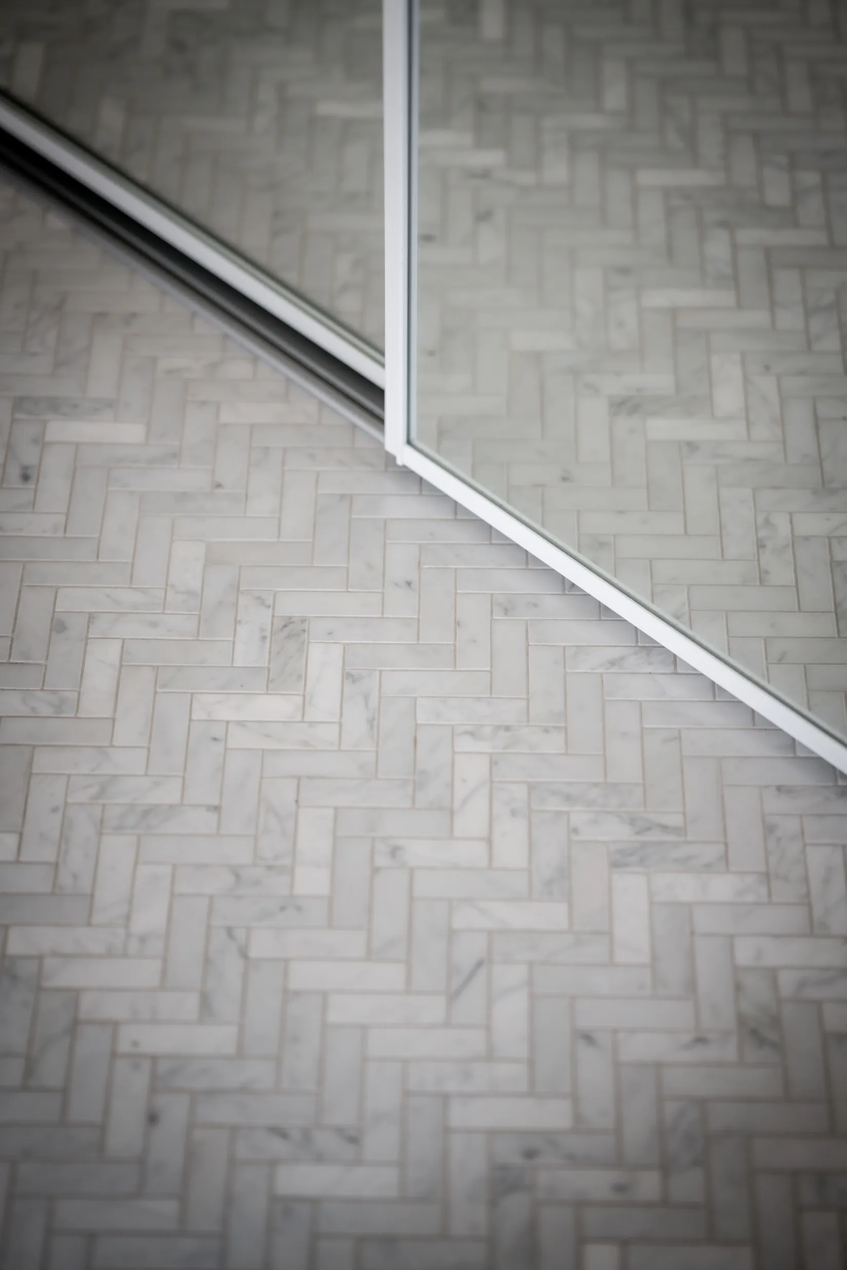 Bostadsrätt, Rullstensvägen 23C, Sandared, Borås