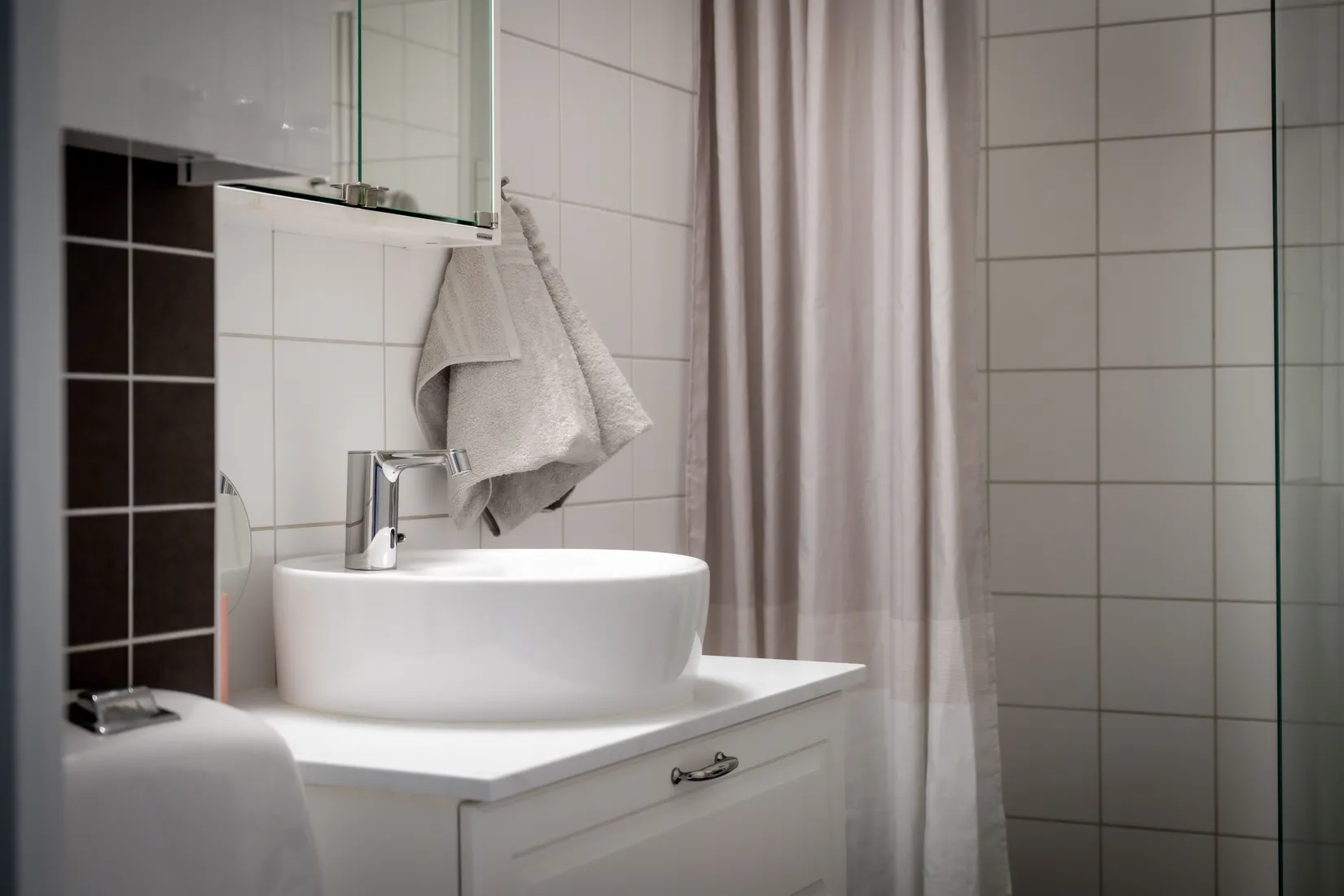 Bostadsrätt, Rullstensvägen 23C, Sandared, Borås