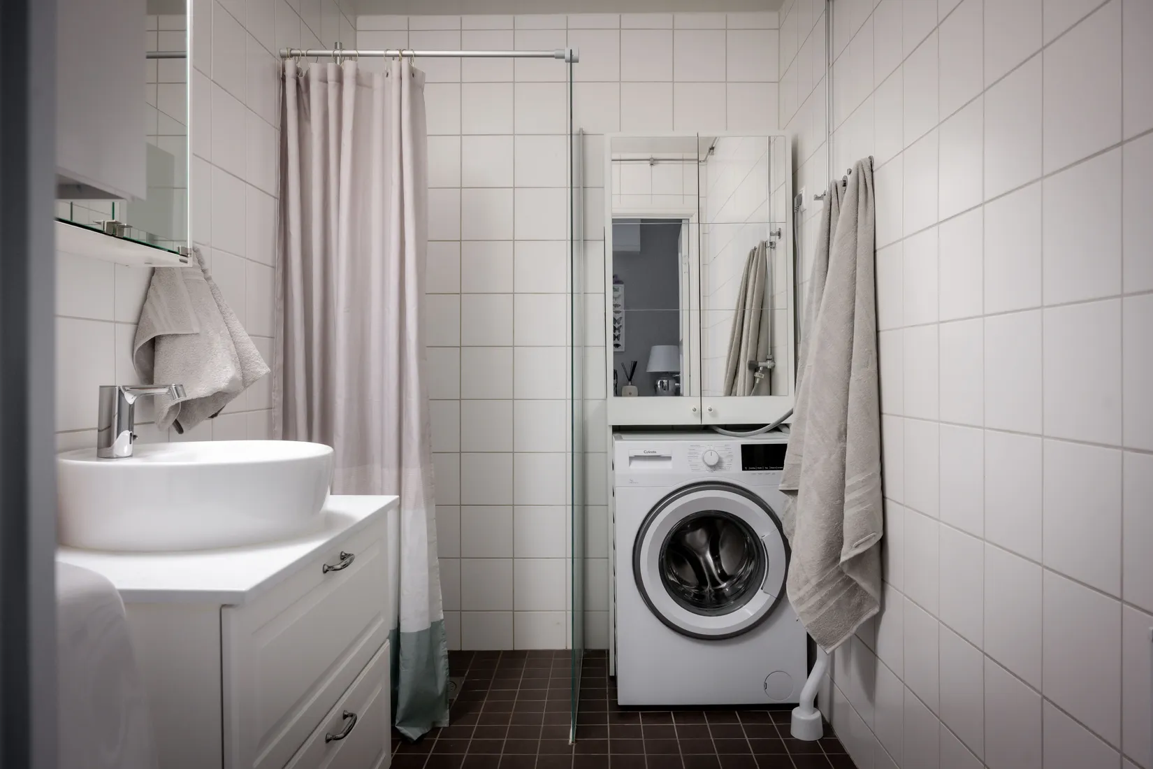 Bostadsrätt, Rullstensvägen 23C, Sandared, Borås