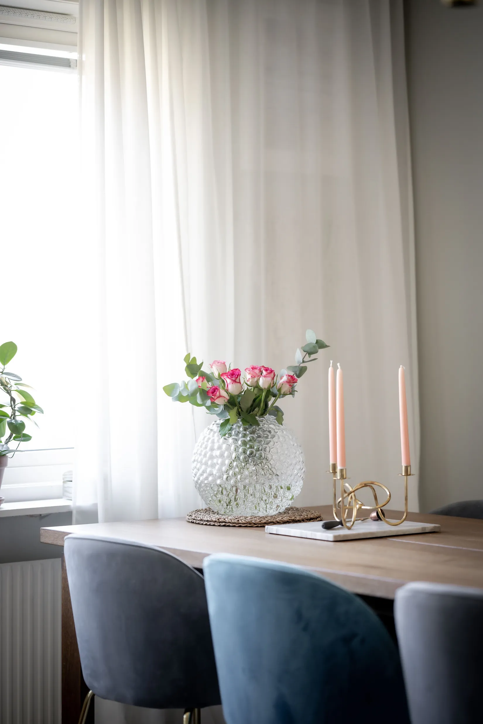 Bostadsrätt, Rullstensvägen 23C, Sandared, Borås