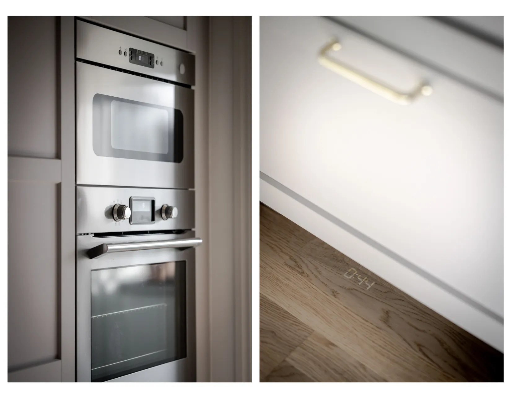 Bostadsrätt, Rullstensvägen 23C, Sandared, Borås