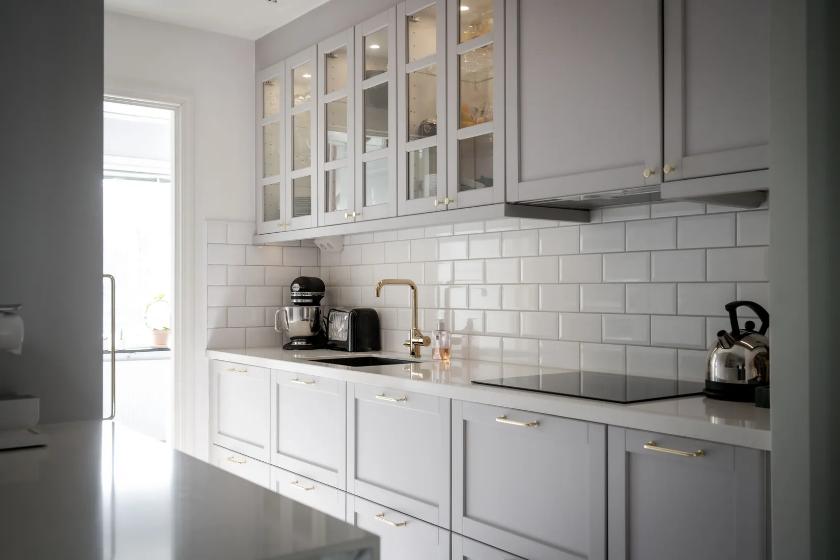 Bostadsrätt, Rullstensvägen 23C, Sandared, Borås