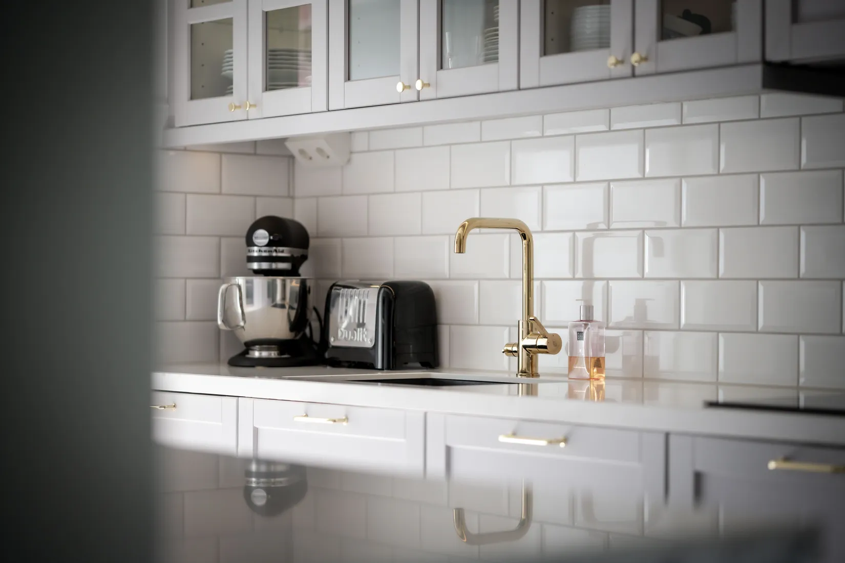 Bostadsrätt, Rullstensvägen 23C, Sandared, Borås