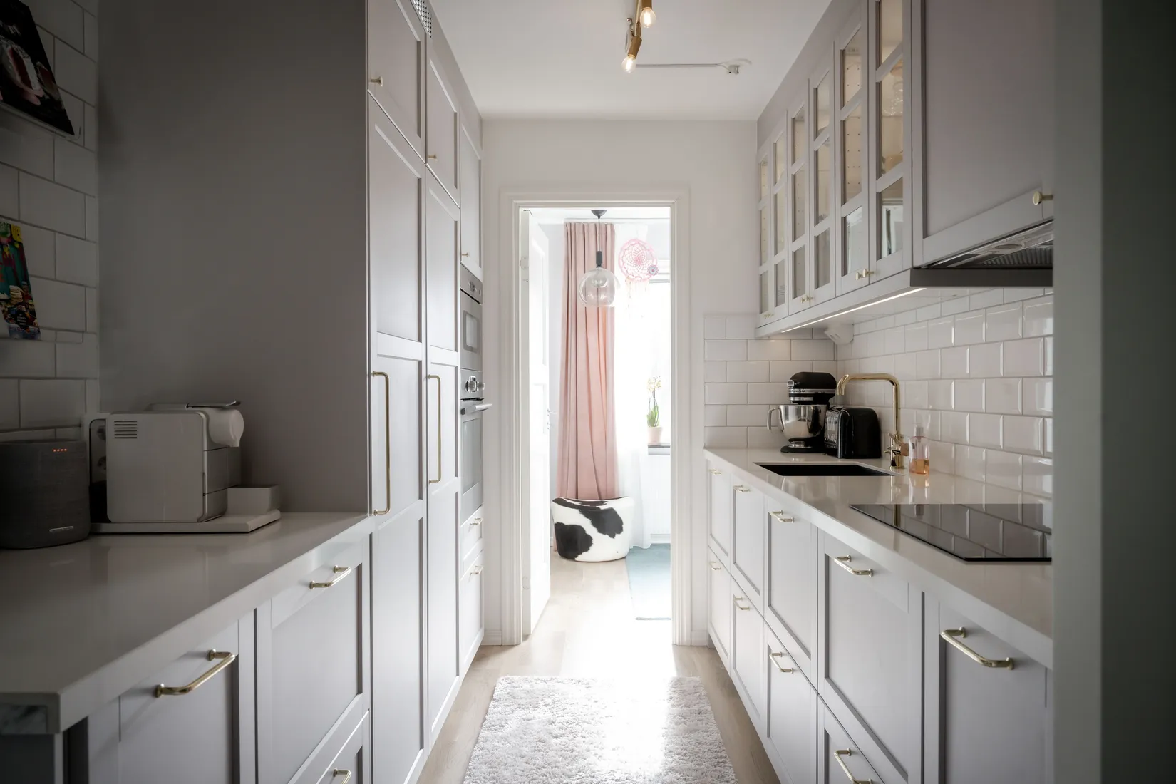 Bostadsrätt, Rullstensvägen 23C, Sandared, Borås