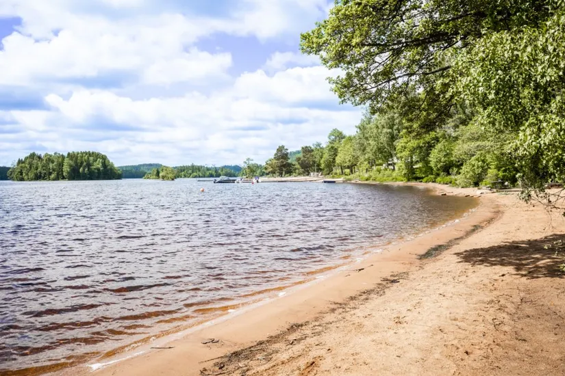 Bostadsrätt, Rullstensvägen 23C, Sandared, Borås