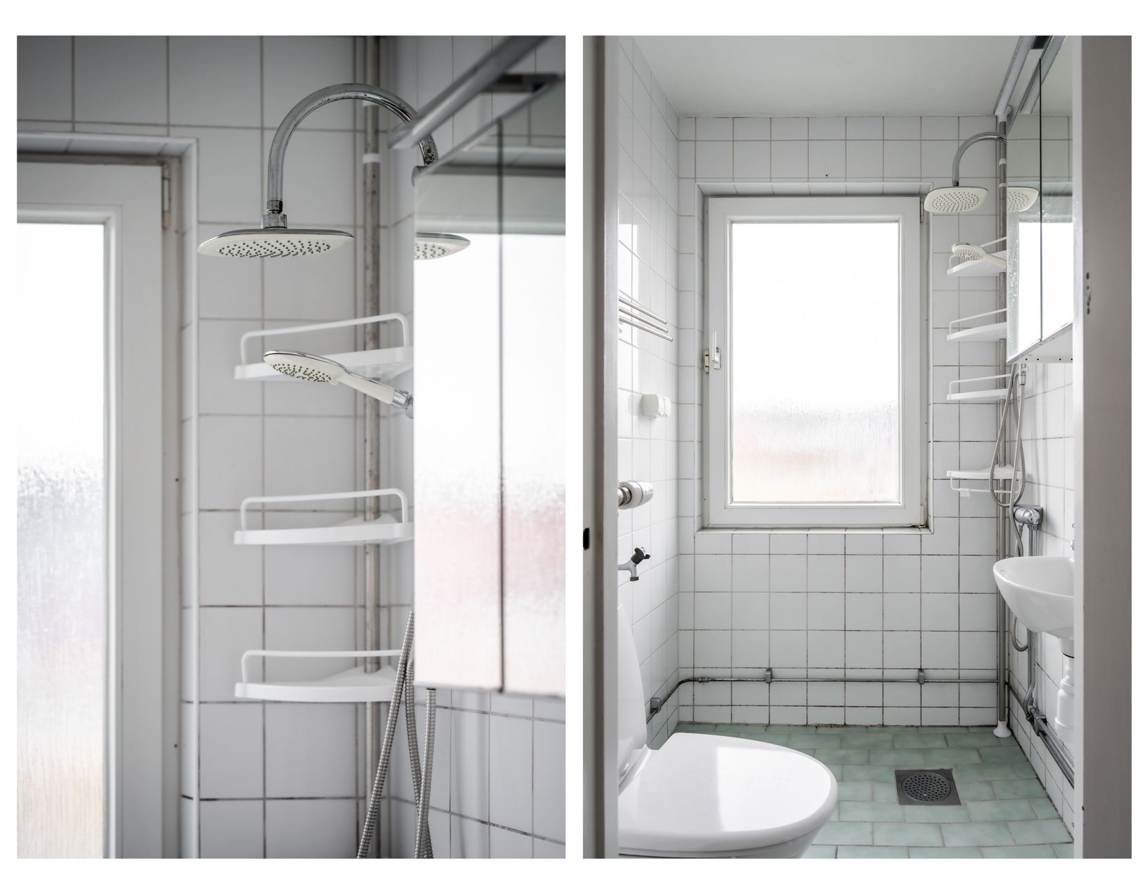 Bostadsrätt, Björkhemsgatan 63, Sjöbo, Borås