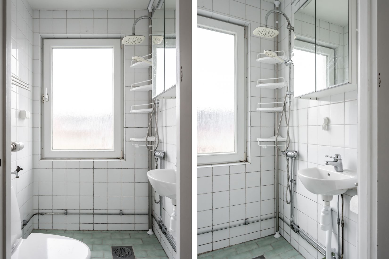 Bostadsrätt, Björkhemsgatan 63, Sjöbo, Borås