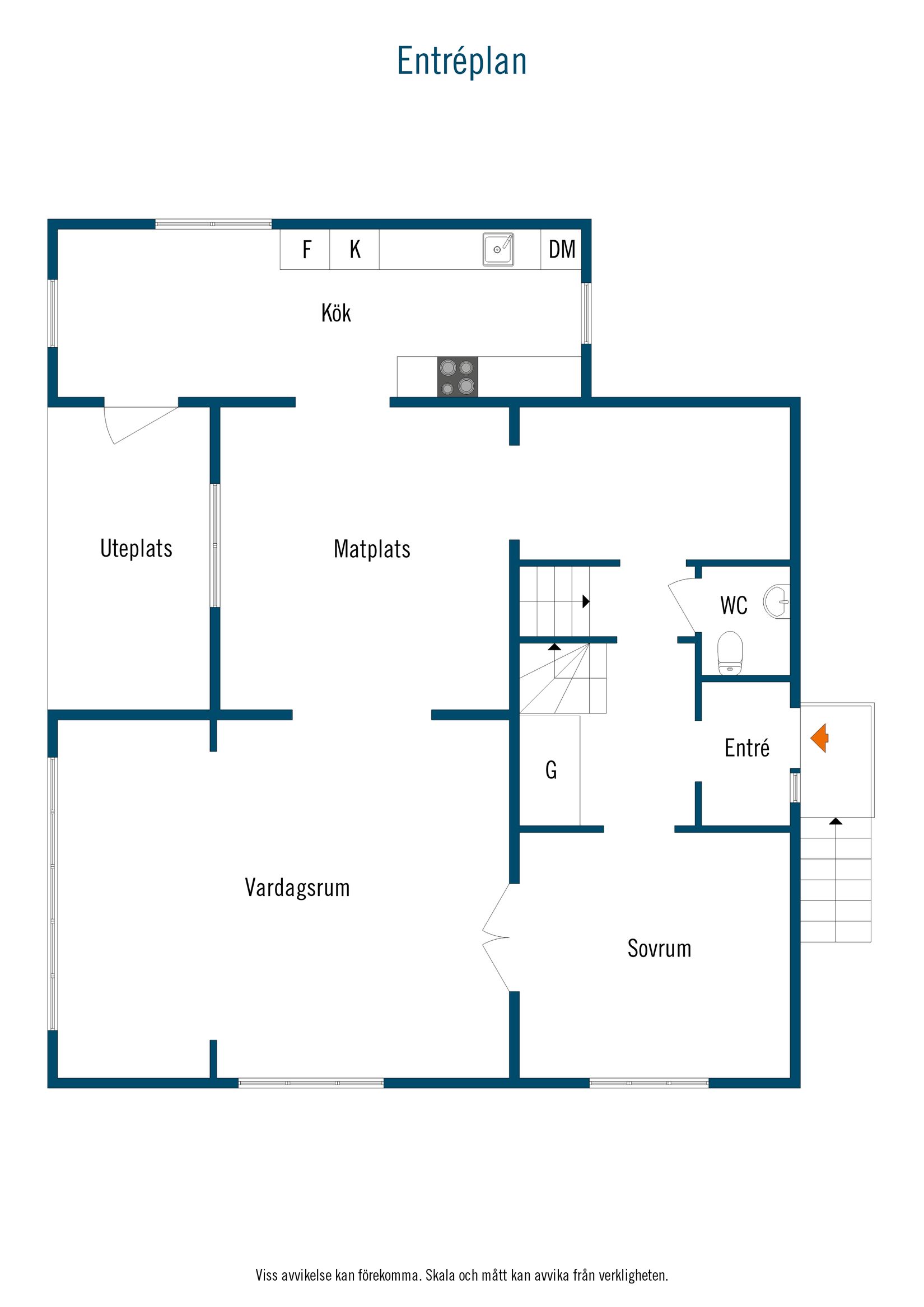 Villa, Ahlefelds gata 6, Munka-Ljungby, Ängelholm