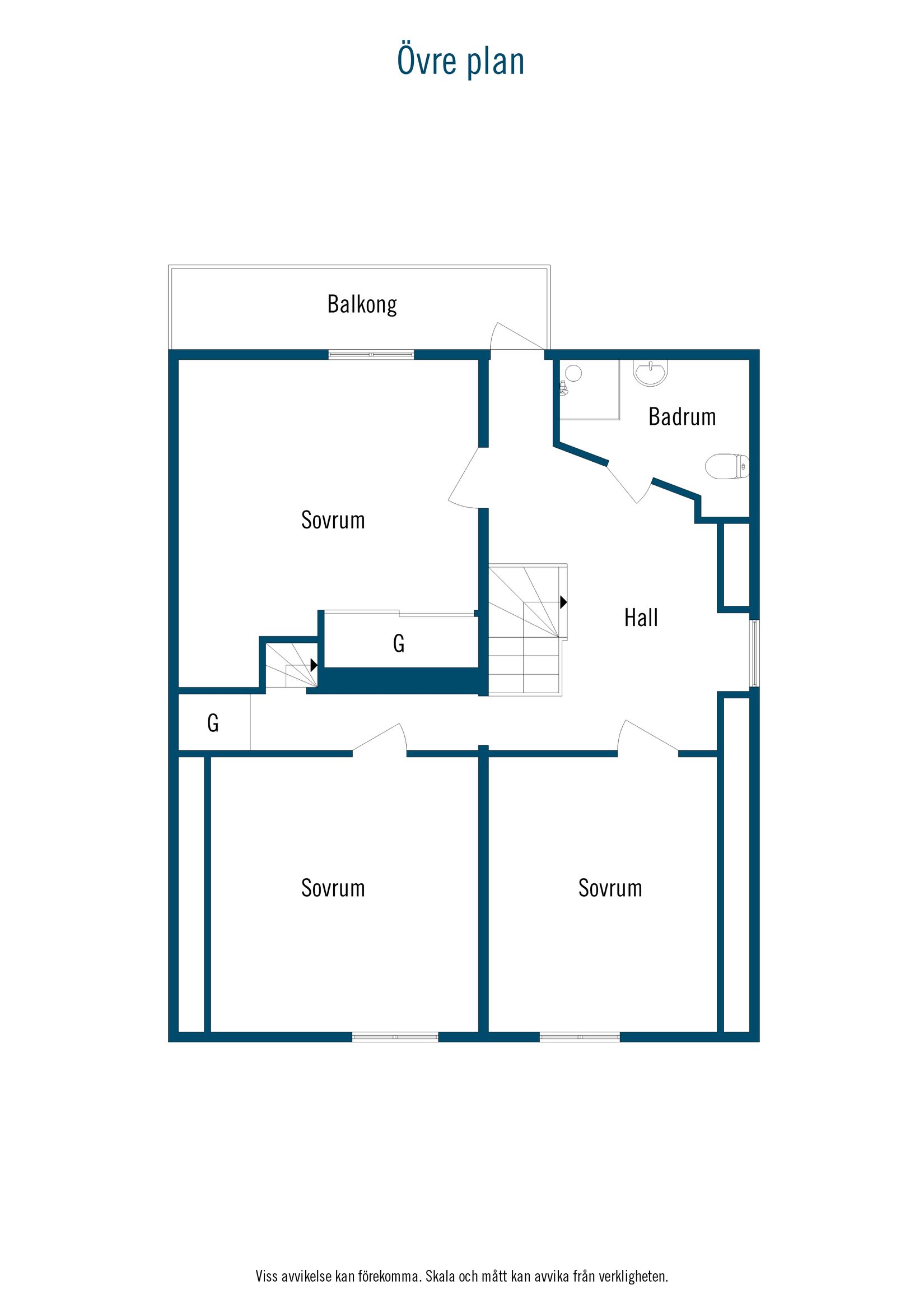 Villa, Ahlefelds gata 6, Munka-Ljungby, Ängelholm