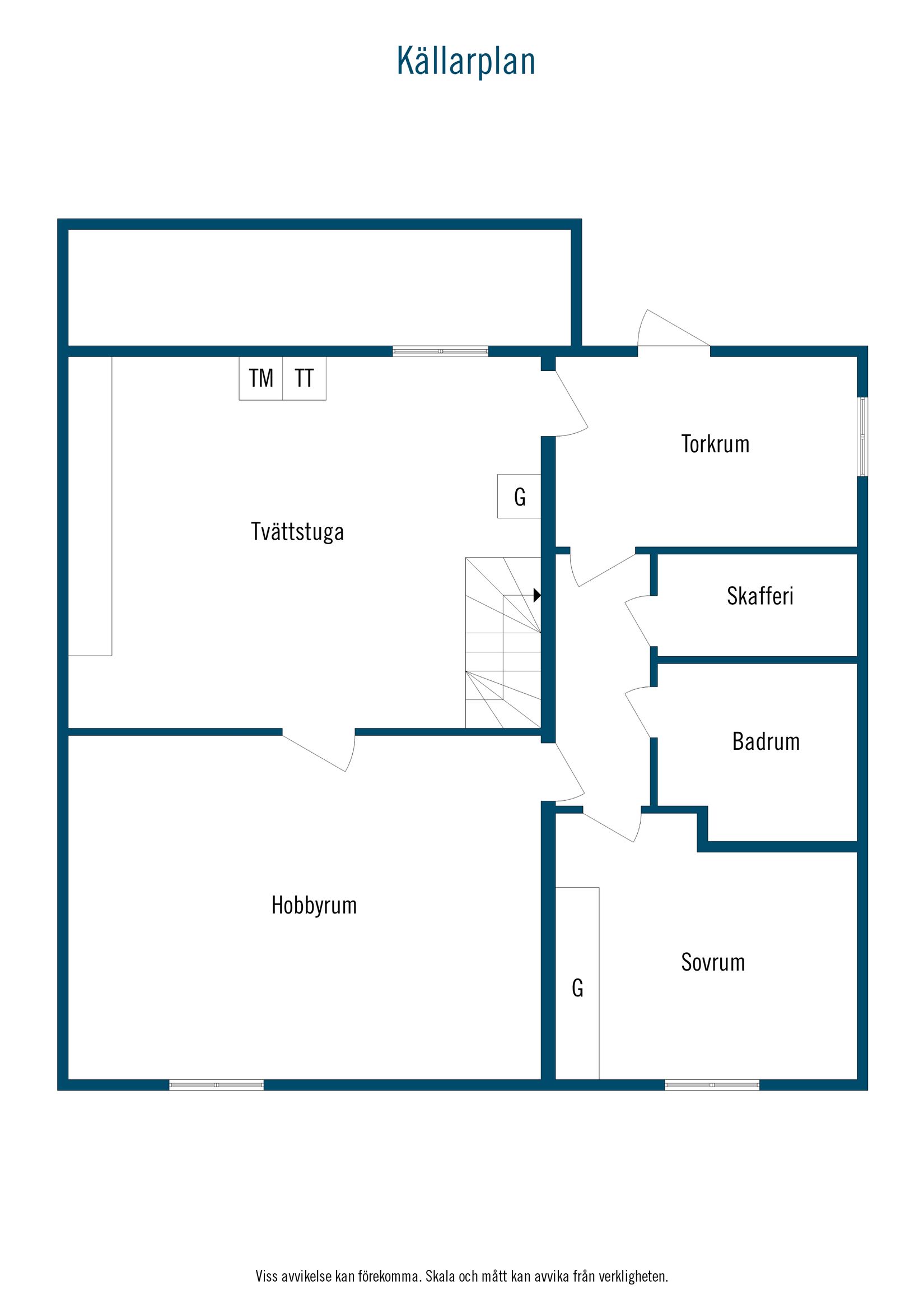 Villa, Ahlefelds gata 6, Munka-Ljungby, Ängelholm