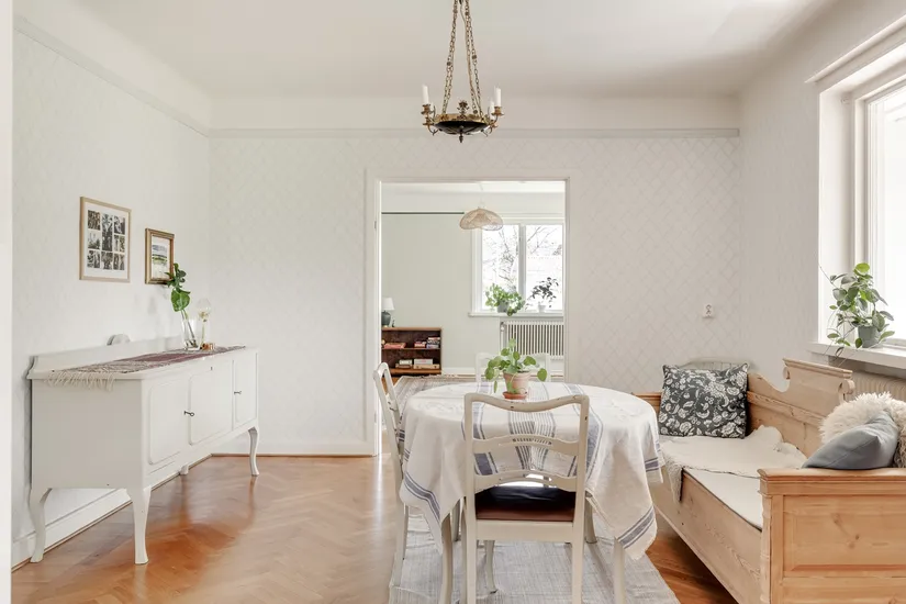 Villa, Ahlefelds gata 6, Munka-Ljungby, Ängelholm