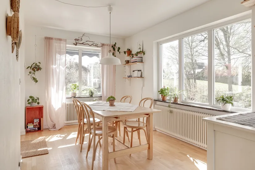 Villa, Ahlefelds gata 6, Munka-Ljungby, Ängelholm