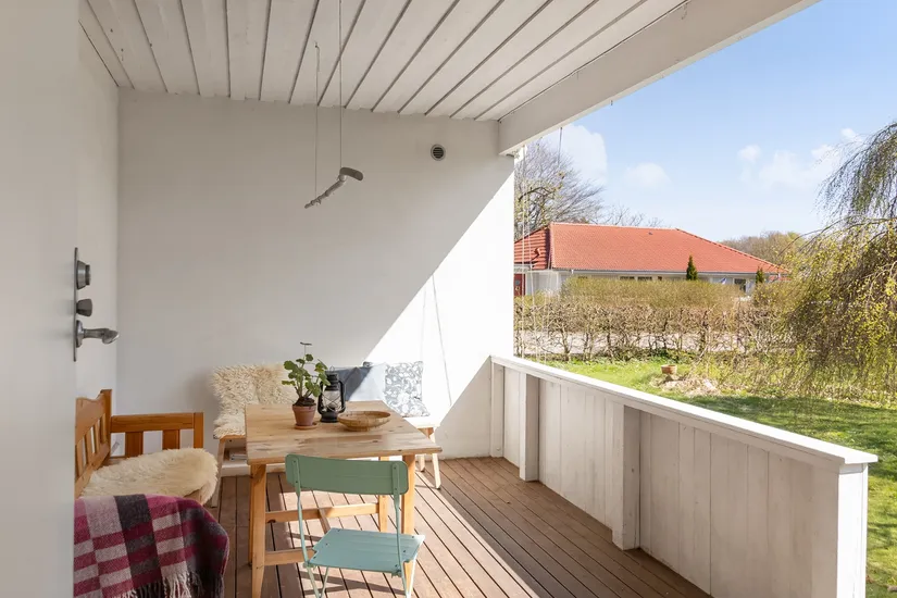 Villa, Ahlefelds gata 6, Munka-Ljungby, Ängelholm