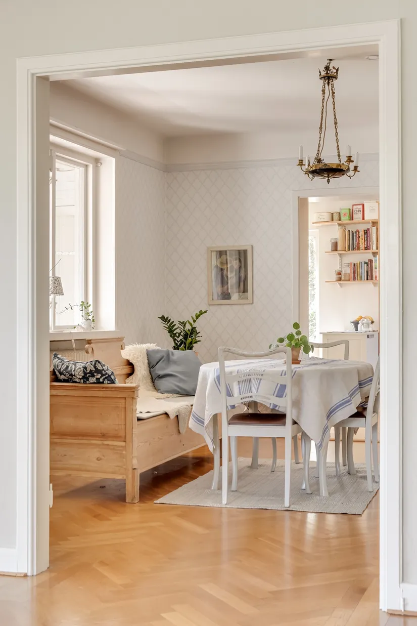 Villa, Ahlefelds gata 6, Munka-Ljungby, Ängelholm