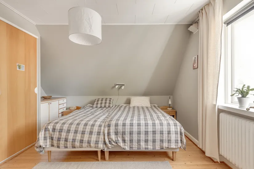 Villa, Ahlefelds gata 6, Munka-Ljungby, Ängelholm