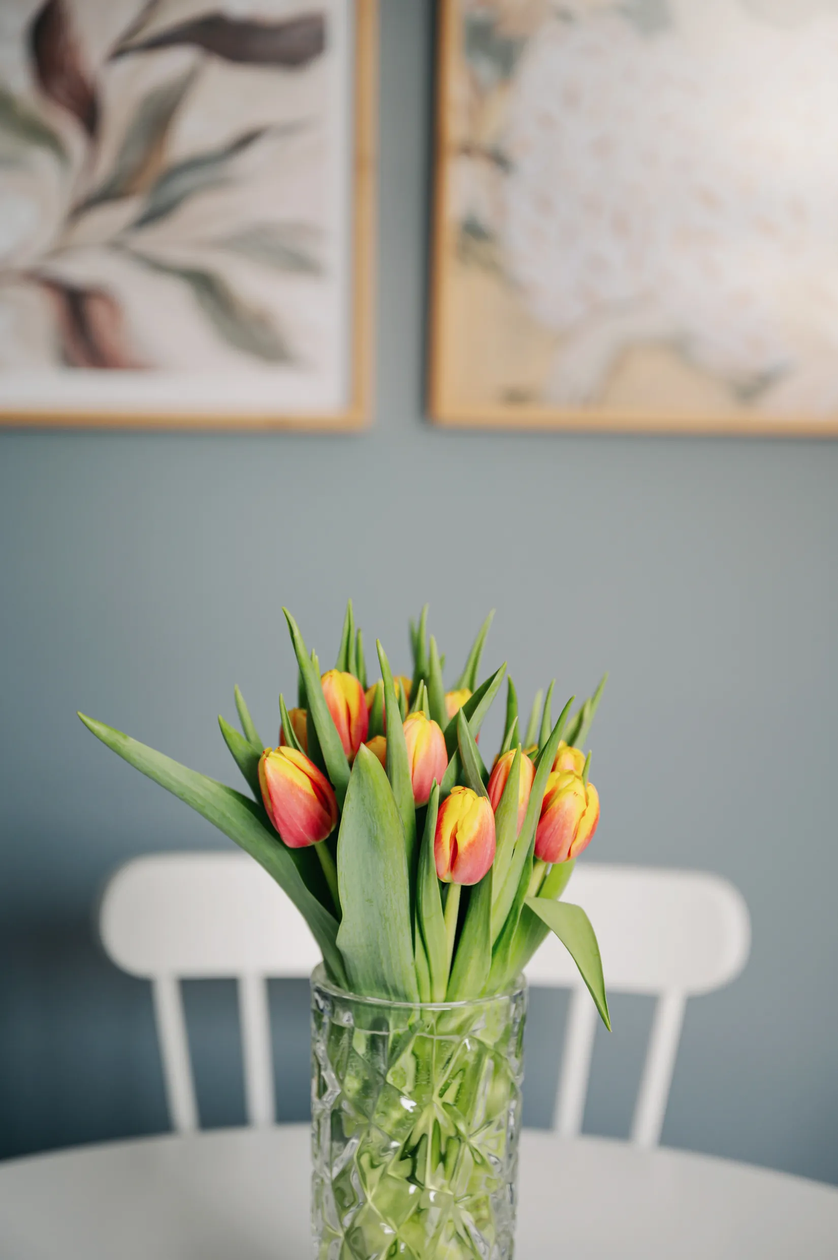 Bostadsrätt, Mörsilsgatan 8, Vällingby Centrum, Stockholm