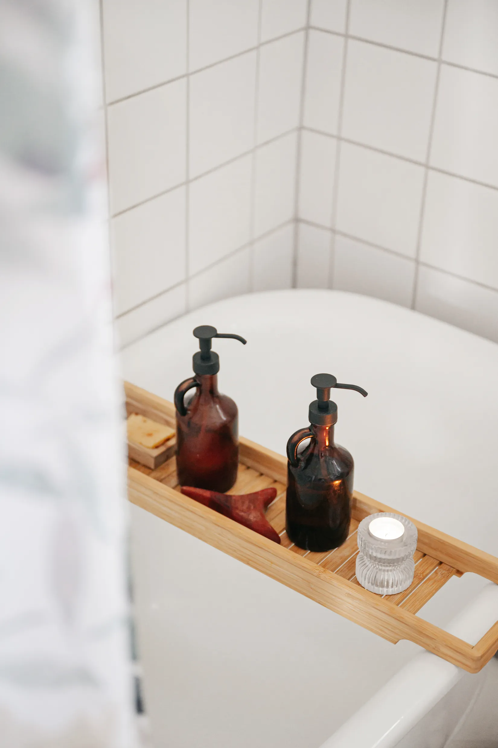 Bostadsrätt, Mörsilsgatan 8, Vällingby Centrum, Stockholm