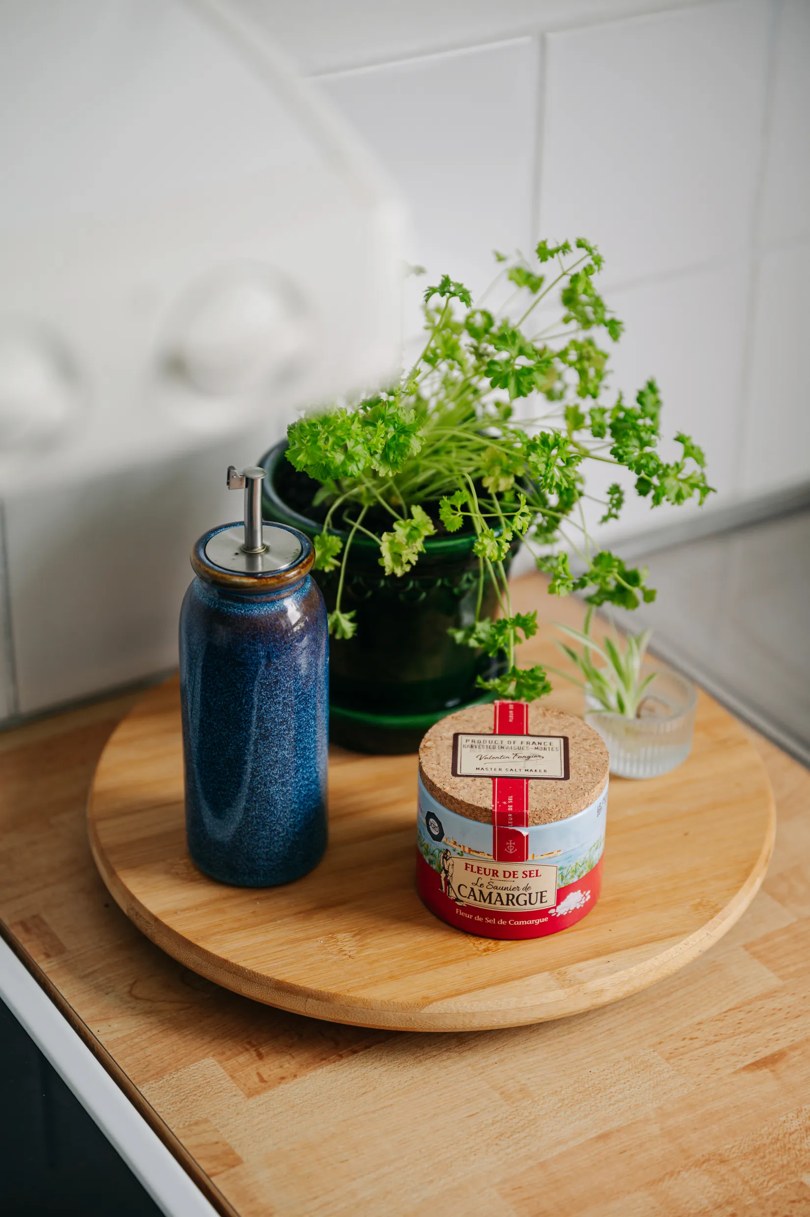 Bostadsrätt, Mörsilsgatan 8, Vällingby Centrum, Stockholm