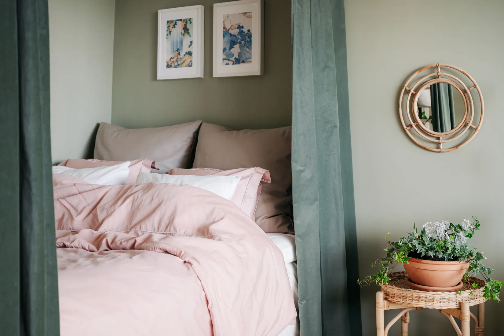 Bostadsrätt, Mörsilsgatan 8, Vällingby Centrum, Stockholm