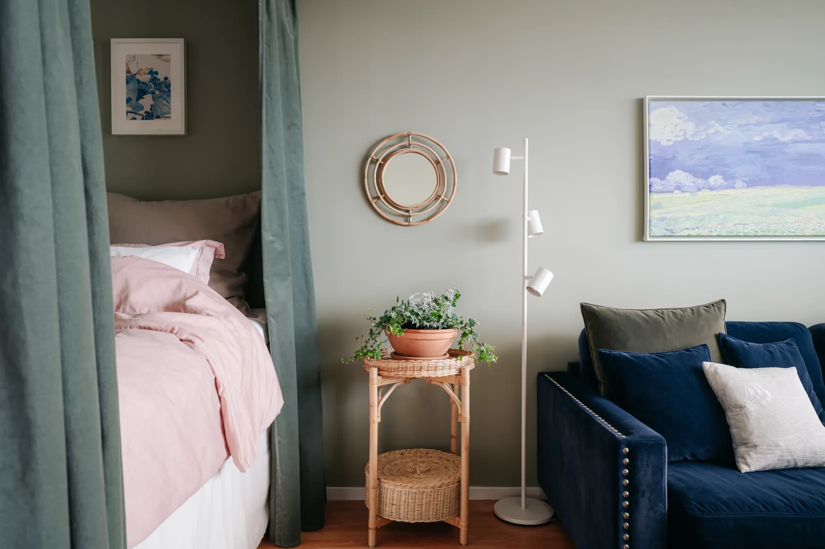 Bostadsrätt, Mörsilsgatan 8, Vällingby Centrum, Stockholm