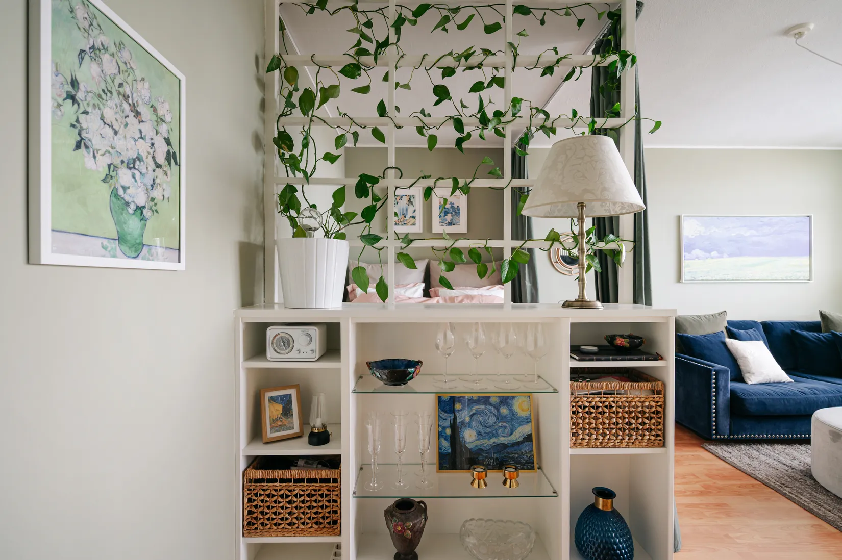 Bostadsrätt, Mörsilsgatan 8, Vällingby Centrum, Stockholm