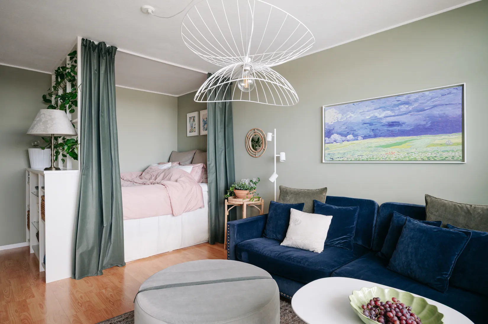 Bostadsrätt, Mörsilsgatan 8, Vällingby Centrum, Stockholm