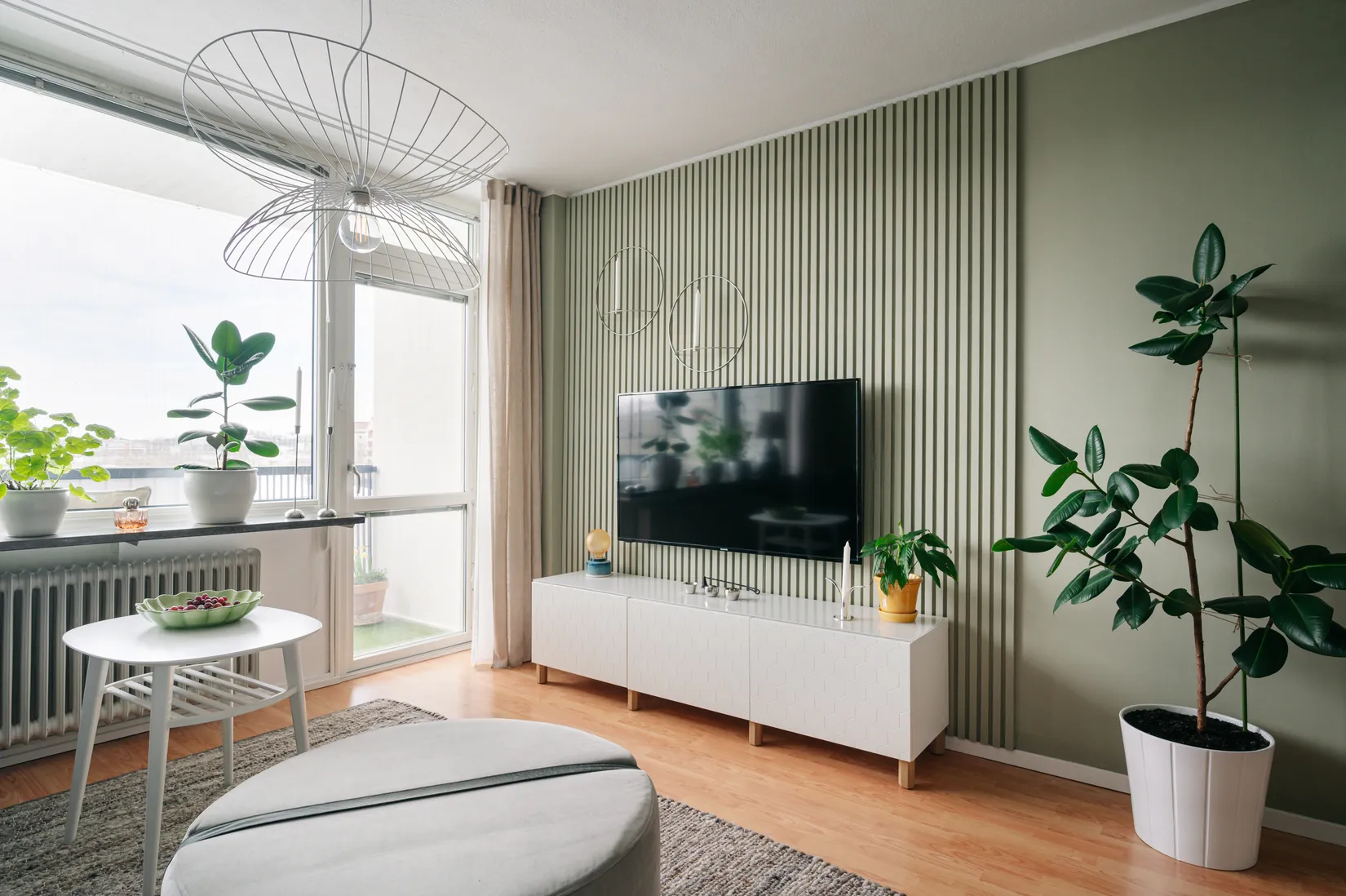 Bostadsrätt, Mörsilsgatan 8, Vällingby Centrum, Stockholm