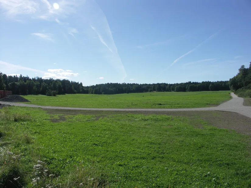 Bostadsrätt, Mörsilsgatan 8, Vällingby Centrum, Stockholm