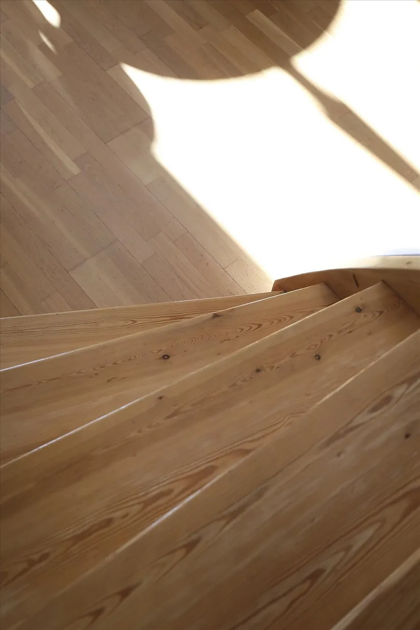 Villa, Egersbergsvägen 28, Bleket, Uddevalla