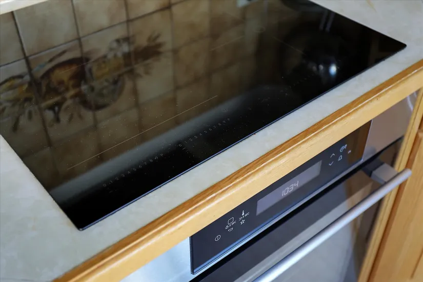 Villa, Egersbergsvägen 28, Bleket, Uddevalla