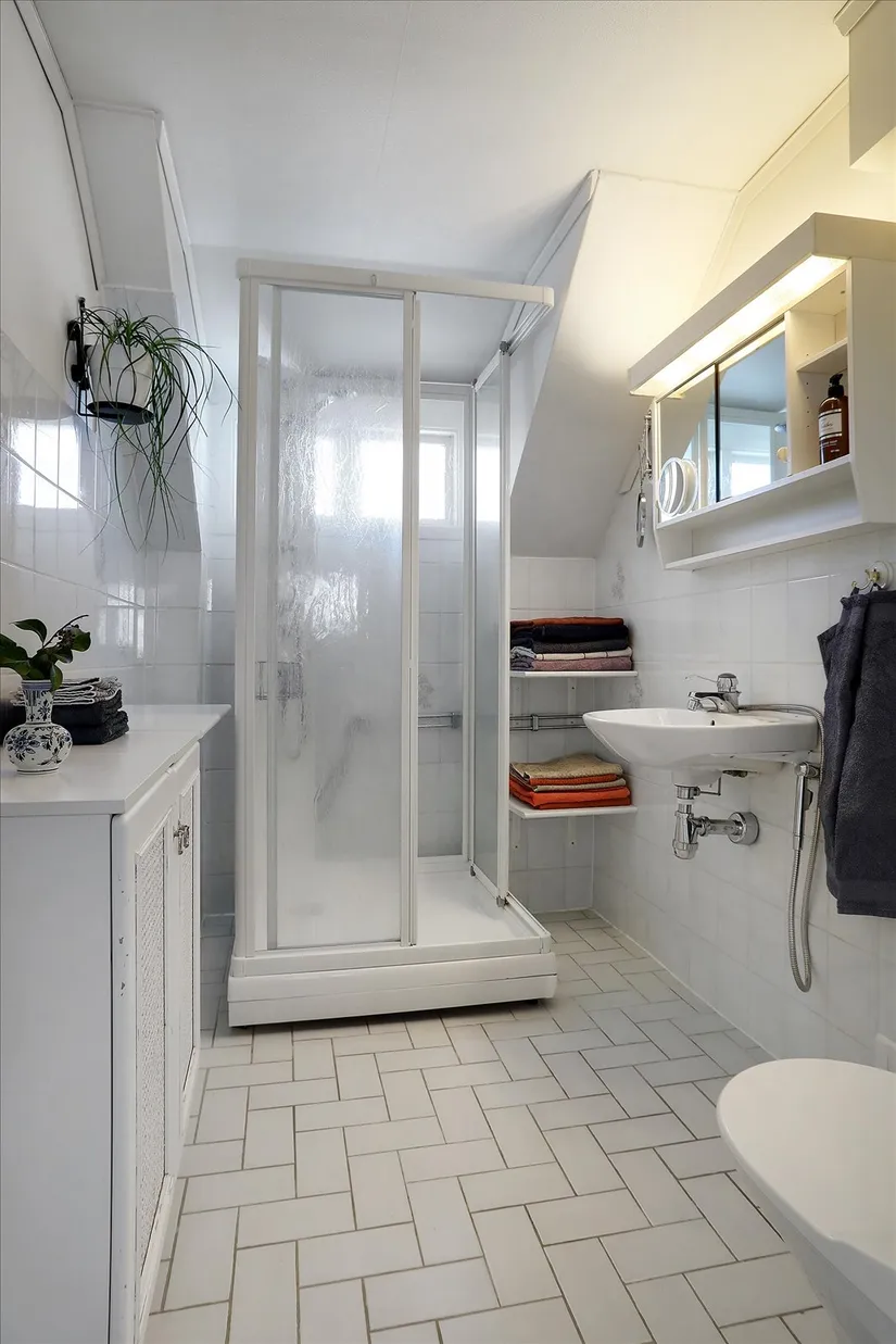 Villa, Egersbergsvägen 28, Bleket, Uddevalla