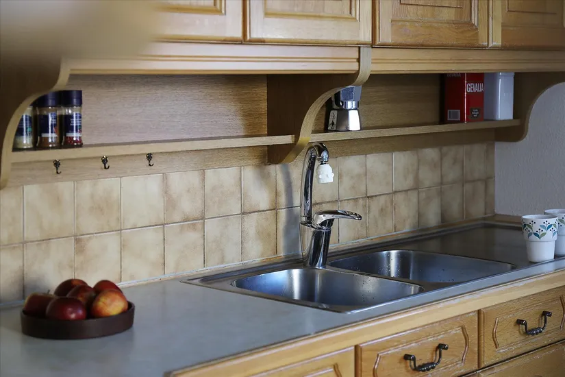 Villa, Egersbergsvägen 28, Bleket, Uddevalla