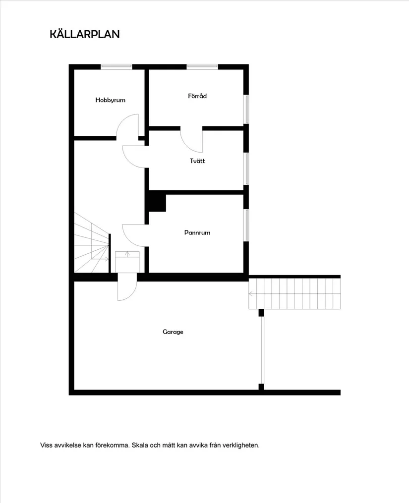 Villa, Egersbergsvägen 28, Bleket, Uddevalla