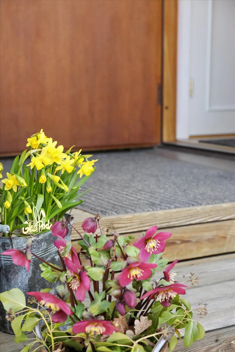 Villa, Egersbergsvägen 28, Bleket, Uddevalla