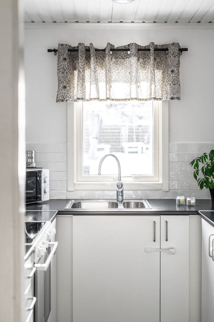 Villa, Kungsstensvägen 68, Skriketorp, Norrköping