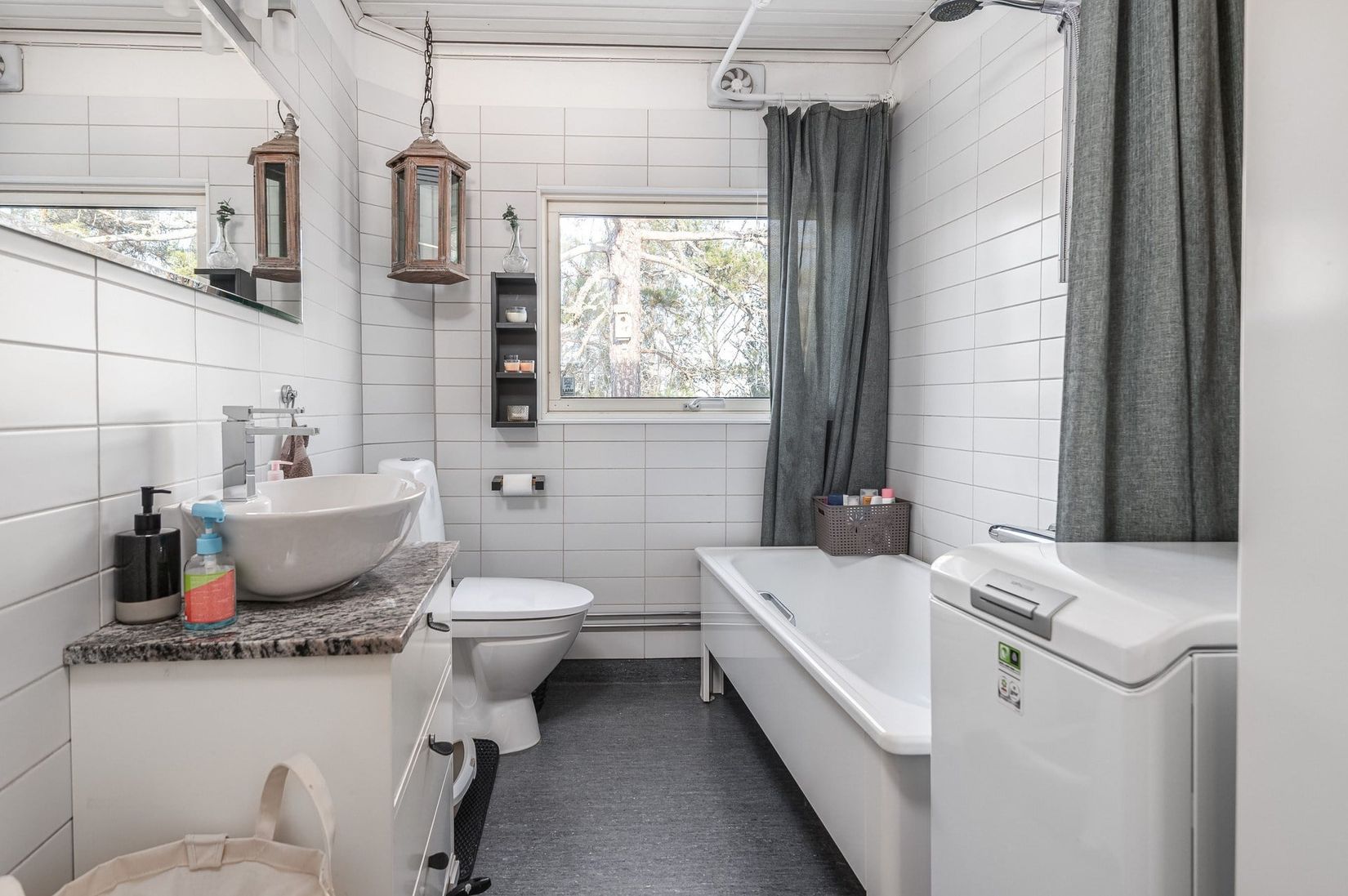 Villa, Kungsstensvägen 68, Skriketorp, Norrköping