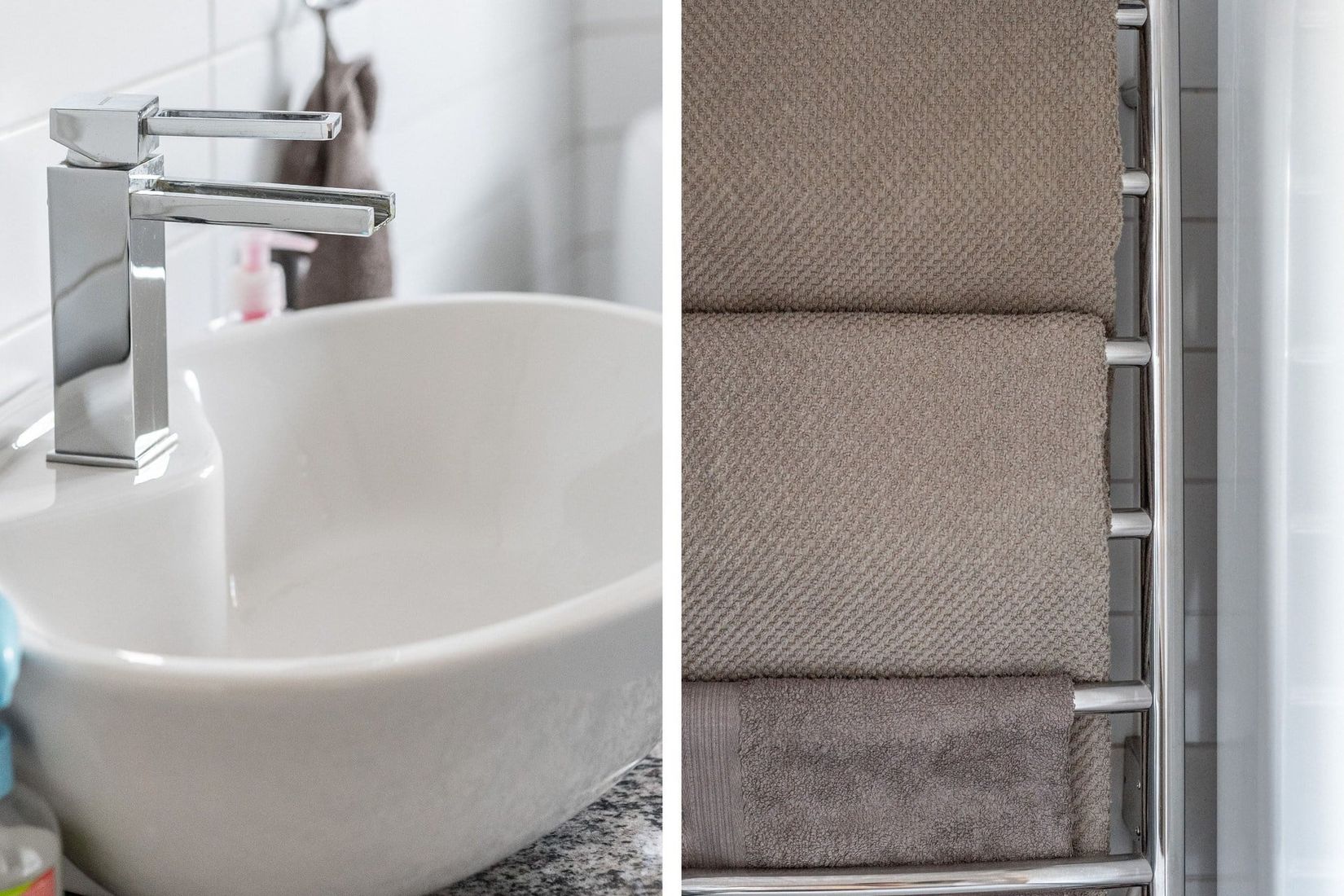 Villa, Kungsstensvägen 68, Skriketorp, Norrköping