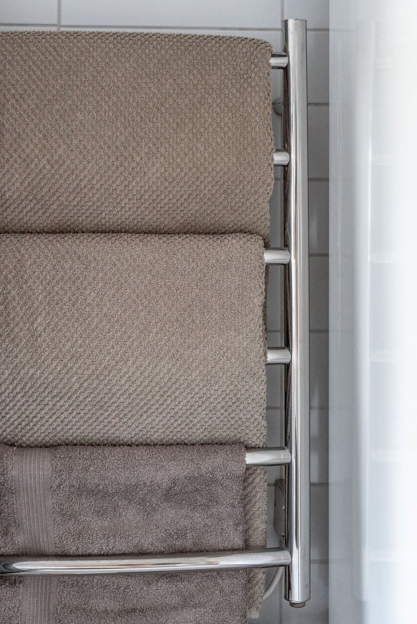 Villa, Kungsstensvägen 68, Skriketorp, Norrköping