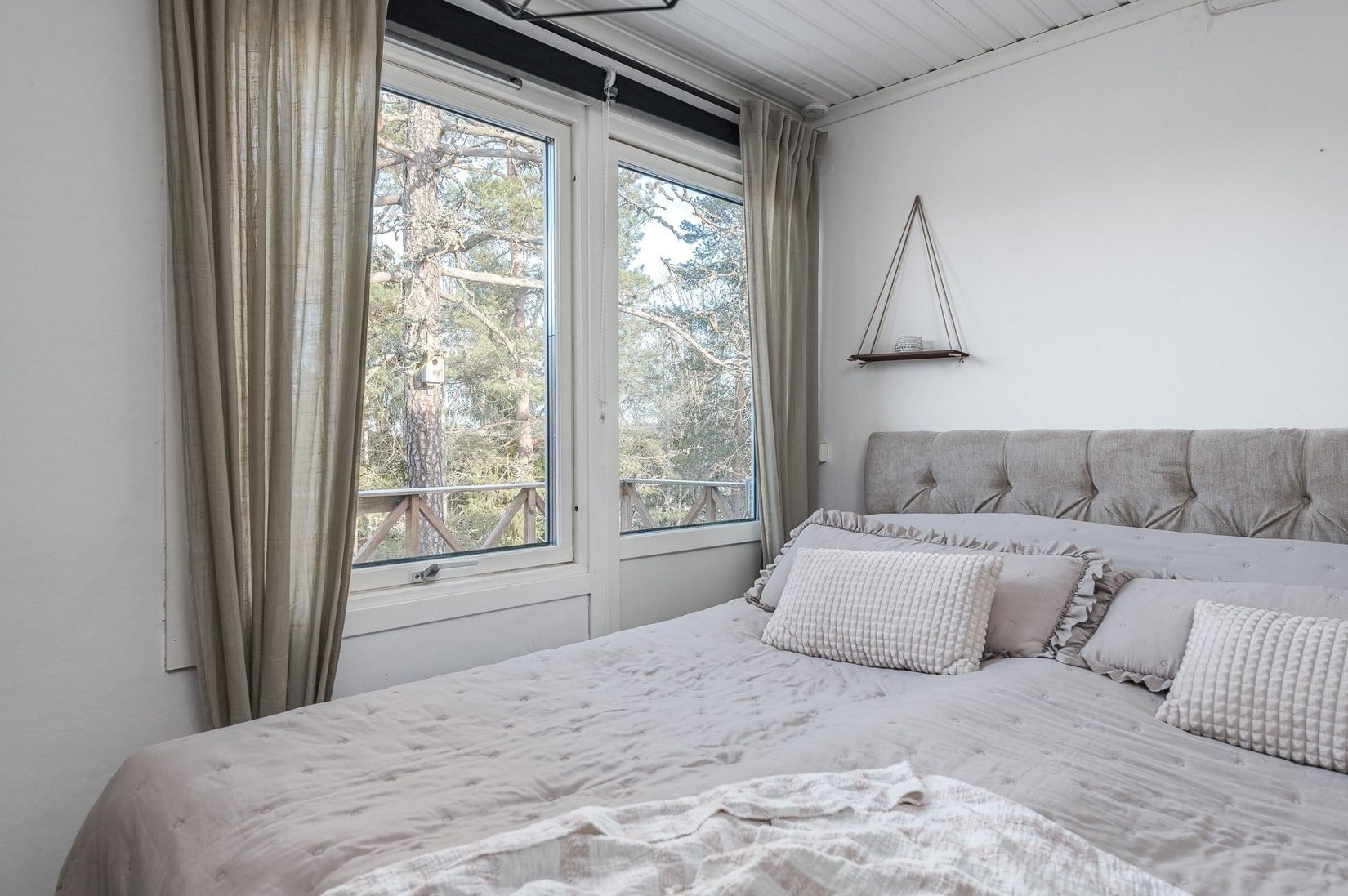 Villa, Kungsstensvägen 68, Skriketorp, Norrköping