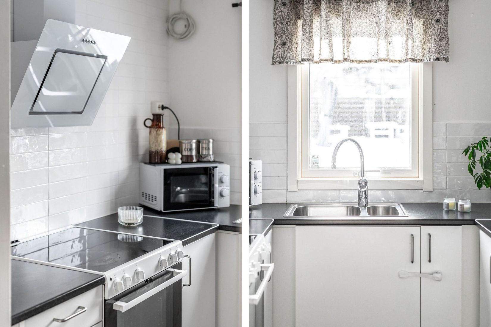 Villa, Kungsstensvägen 68, Skriketorp, Norrköping