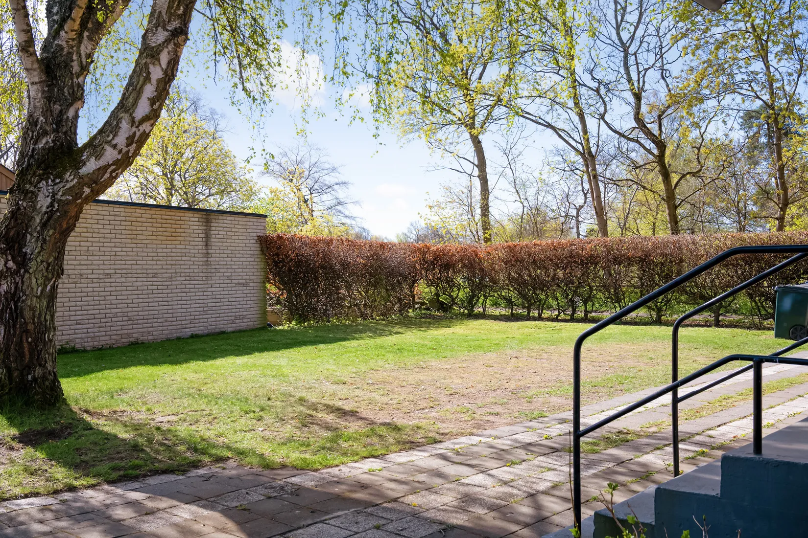 Villa, Jonstorpsvägen 366, Hjälmshult, Helsingborg