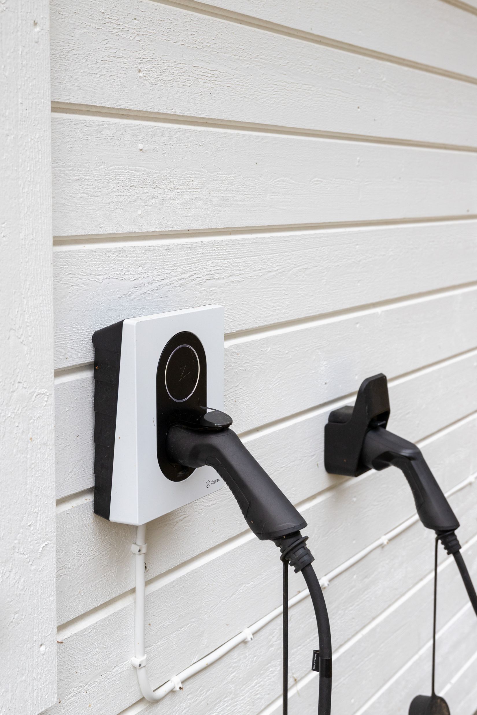 Villa, Rönjane 4, Lekeryd, Jönköping