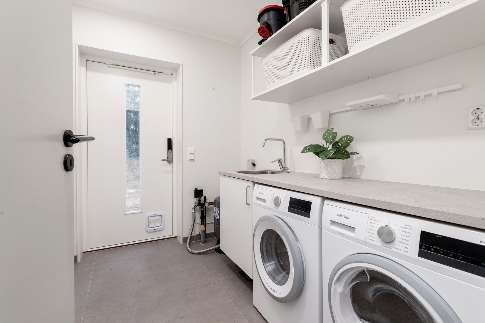 Villa, Rönjane 4, Lekeryd, Jönköping