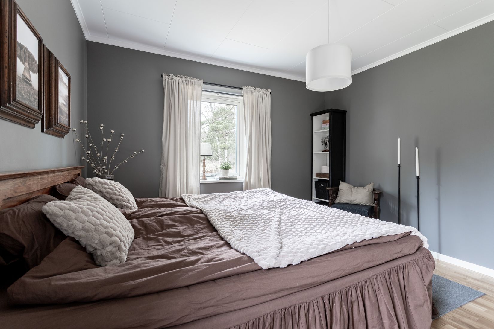 Villa, Rönjane 4, Lekeryd, Jönköping